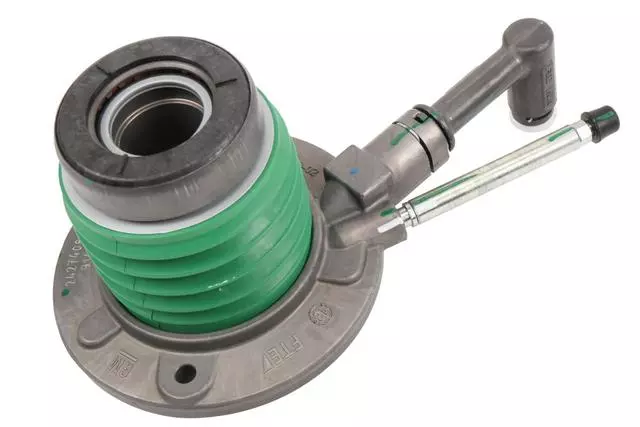 Slave Cylinder - GM (24279812)