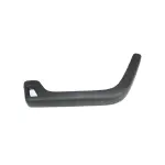 5KC26DX9AB - Body Sheet Metal Except Doors: Fender Extension, Right for Mopar Image