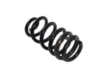 68507133AA - Rear Suspension: Rear Coil Spring for Mopar Image
