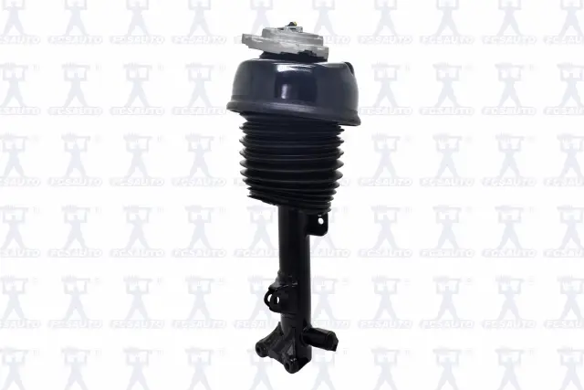 92013 - Suspension &amp; Steering: Focus Auto Parts Air Suspension Strut for Focus Auto Parts Image