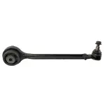 RK622225 - : Front Left Lower Forward Suspension Control Arm and Ball Joint Assembly for Moog Image