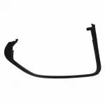 GD9Z5400014AE - Body: Frame Molding for Lincoln: Continental Image