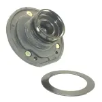 4713098 - : Suspension Strut Mount for Marmon Ride Control Image