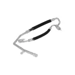 4811823 - : gpd Hose Manifold Line 4811823 for GLOBAL PARTS DISTRIBUTORS Image