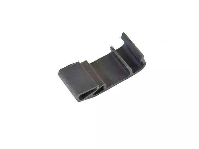 4865860AA - : Instrument Panel Support for Mopar Image