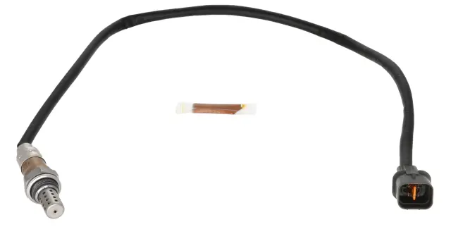 25739 - Emission Systems: NTK OE Type Oxygen Sensor for NTK Oxygen Sensors Image