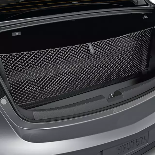 Cargo Net - Acura (08L96-TX6-200A)
