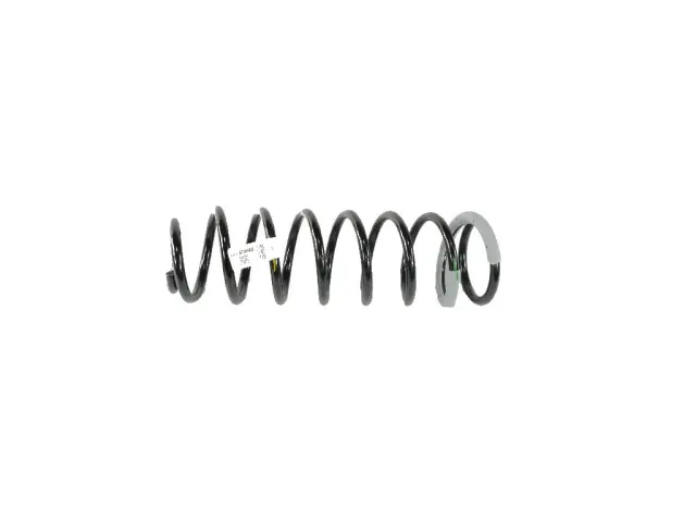 Front Coil Spring - Mopar (68250240AD)