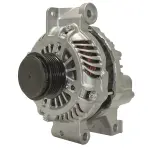 19134508 - : Remanufactured Generator for GM Image