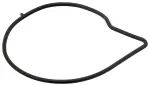 527420 - : Gasket, water pump for Elring Image
