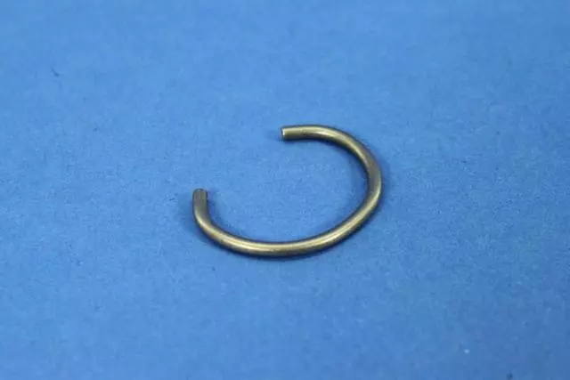 Snap Ring - Mopar (68227782AB)