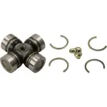 1501 - : Greaseable Premium Universal Joint for Moog Image