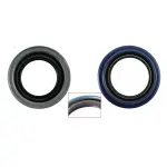 17230P - : Engine Timing Cover Seal for Enginetech Image