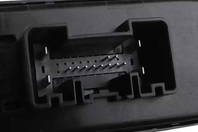 Window Switch - GM (84513458)