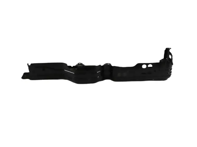 « 68332308AB –  : Réservoir à Carburant Plaque De Protection pour Mopar Image »