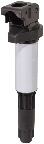 C694 - : Ignition
                    Coil for Spectra Premium Image