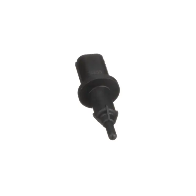 AX70 - : Intake Air Temperature Sensor for SMP CORP Image