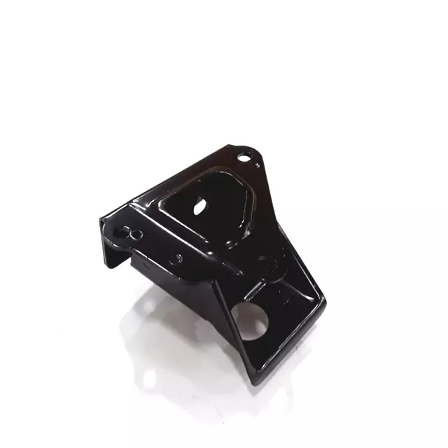 57714AG03A9P - Body: Stay for Subaru: Legacy Image