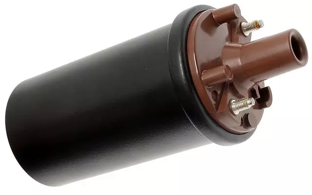 Ignition Coil - ACDelco (E543D)