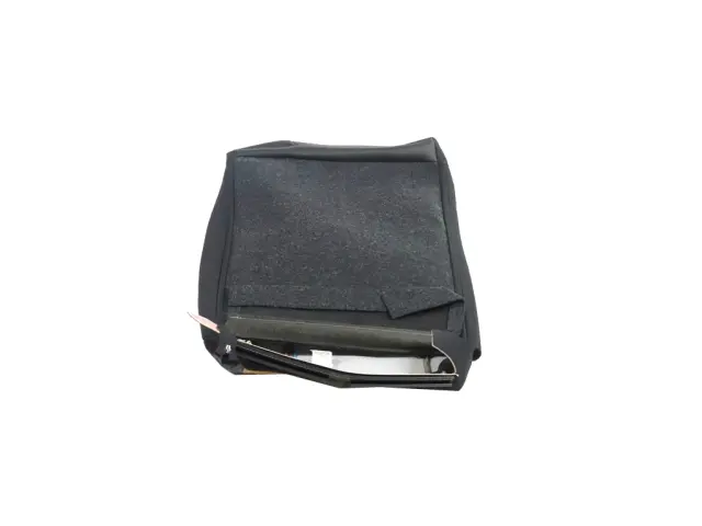 6VQ72LK5AA - : Rear Seat Back Cover for Mopar Image