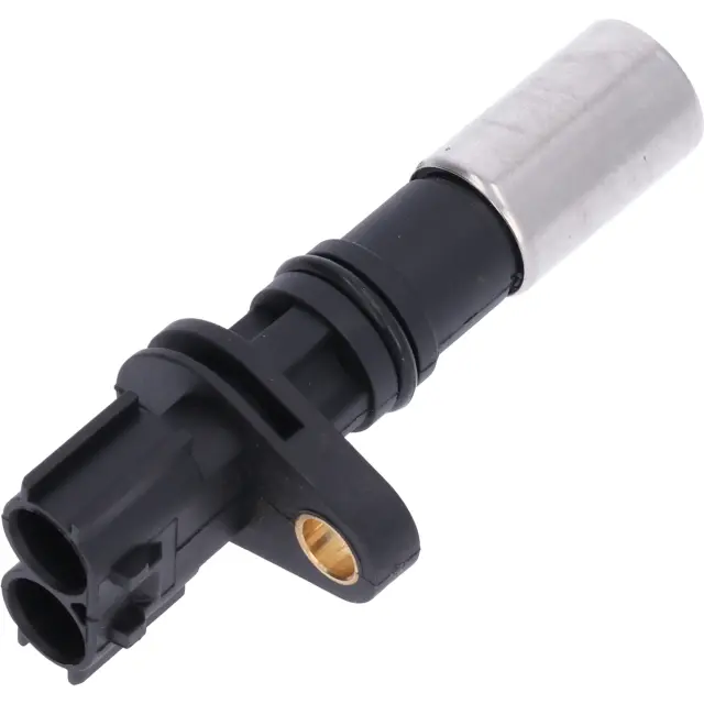 1812617 - Ignition Systems: Engine Crankshaft Position Sensor for GLOBAL PARTS DISTRIBUTORS Image