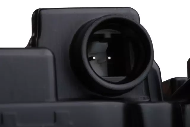 85571660 - : Turn Signal Light Assembly for Chevrolet: Corvette Image