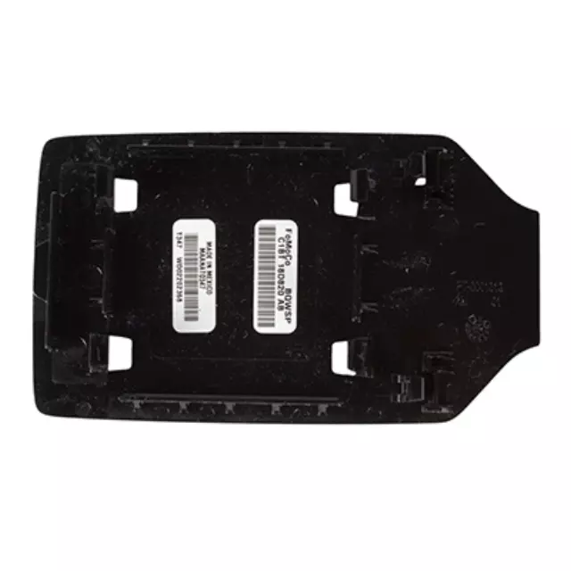 Controller Bracket - Ford (C1BZ-10E926-A)