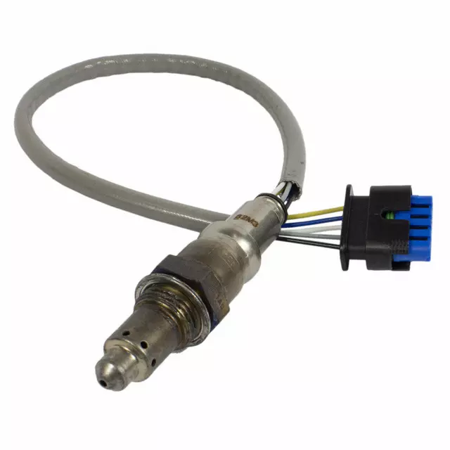 JL3Z9F472A - : Oxygen Sensor for Ford: F-150 Image