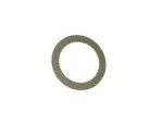 68253906AB - AS69RC; 6-Speed; Automatic Transmission: Clutch Disc for Mopar Image