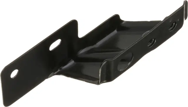 F31303JAMB - Body: Fender Lower Bracket for INFINITI: JX35, QX60 Image