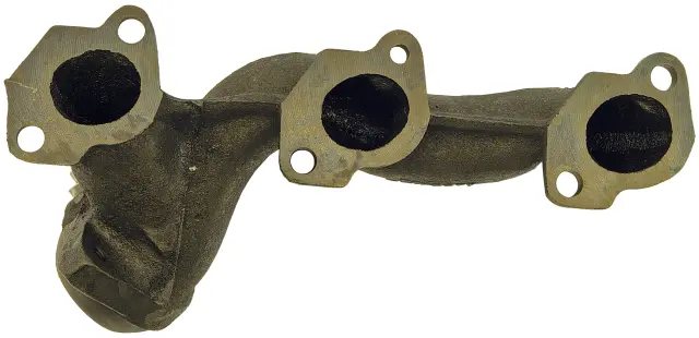 674379 - : Exhaust Manifold Kit - Includes Required Gaskets And Hardware for Dorman Image