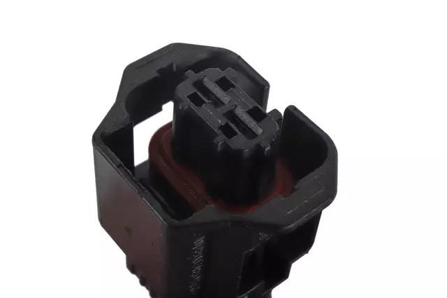 85734721 - Steering: Steering Gear for Chevrolet: Silverado 2500 HD, Silverado 3500 HD | GMC: Sierra 2500 HD, Sierra 3500 HD Image