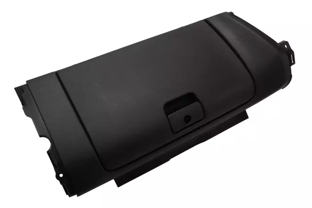 84428266 - : Glove Box Assembly for GM Image