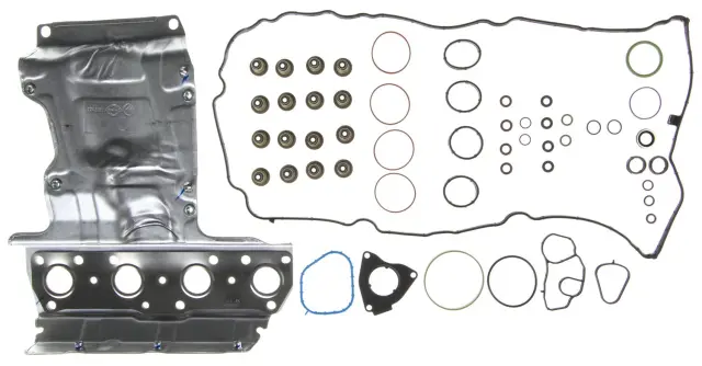 HS54783 - Gaskets: Engine Cylinder Head Gasket Set for Mahle Image