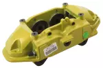 84733261 - : Rear Driver Side Brake Caliper for ACDelco Image
