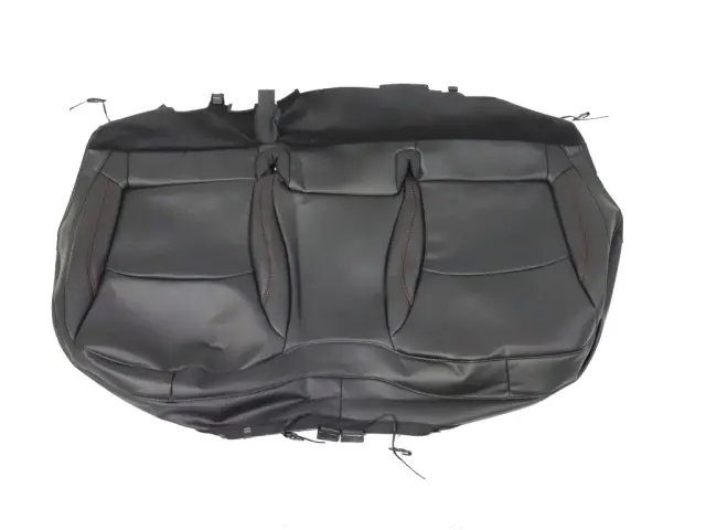 Rear Seat Cushion Cover - Mopar (6UU52LR5AB)