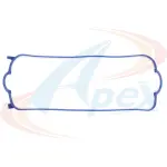 AVC139 - : APEX Automobile Parts Inc Valve Cover Gasket Set for APEX Automobile Parts Inc Image