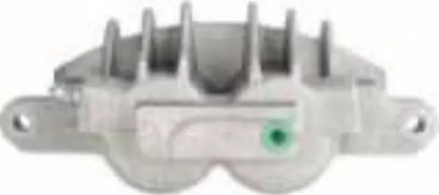 184722 - : Disc Brake Caliper for Cardone Image
