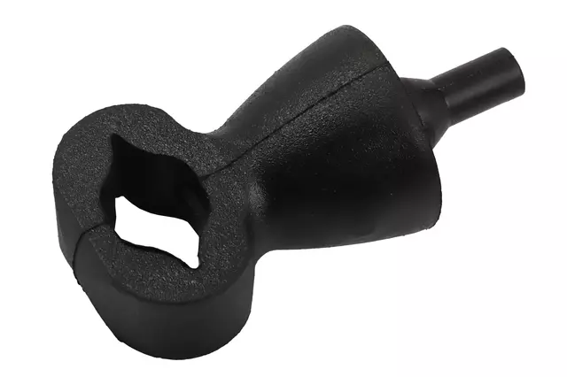 F Bumper - GM (97781360)