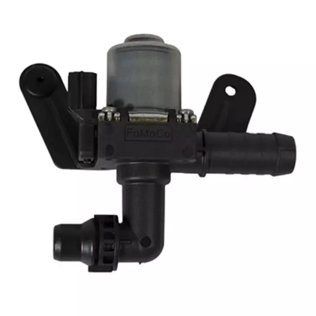 YG435 - : Valve Assembly for Ford Image