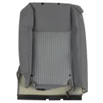 CK4Z6366601DD - : Cover Assembly Rear Seat Back for Ford Image