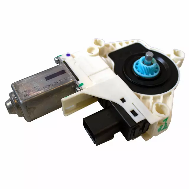 BE8Z5423395A - : Window Motor for Ford: Fiesta Image