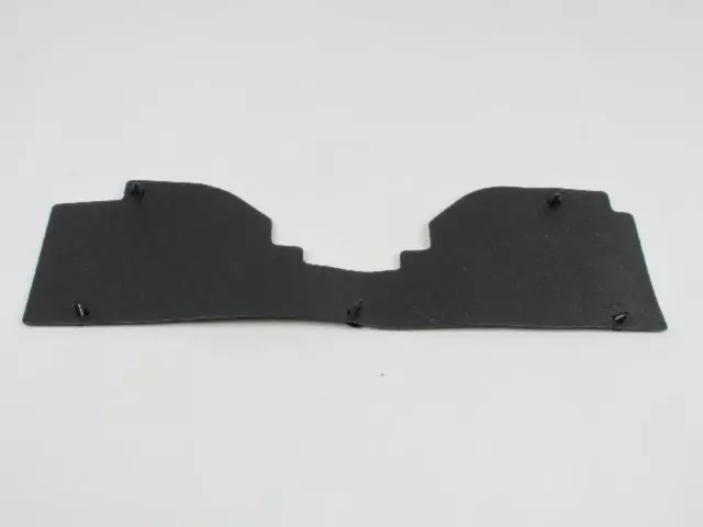 Radiator Upper Seal, Upper - Mopar (5058571AA)