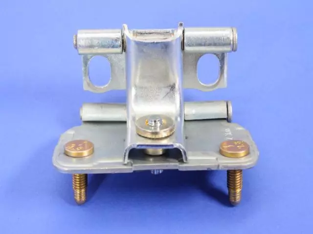 55396772AF - : Liftgate Hinge for Mopar Image