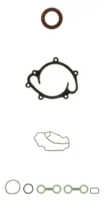 54161500 - : CONVERSION SET for Ajusa Image