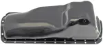 264024 - : Engine Oil Pan for Dorman Image