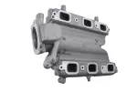 12597140 - : Upper Engine Intake Manifold for Chevrolet: Impala Image