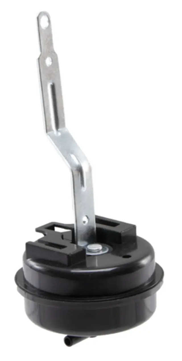 73350 - Air Conditioning &amp; Heat: HVAC Air Door Actuator for FOUR SEASONS Image