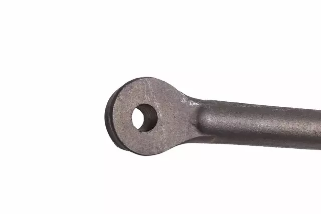 26039568 - Steering: Drag Link for Chevrolet: Astro | GMC: Safari Image