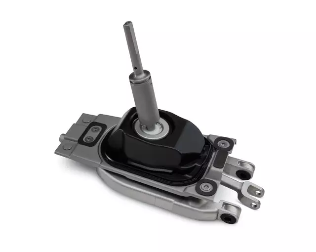 Shifter - GM (24288057)